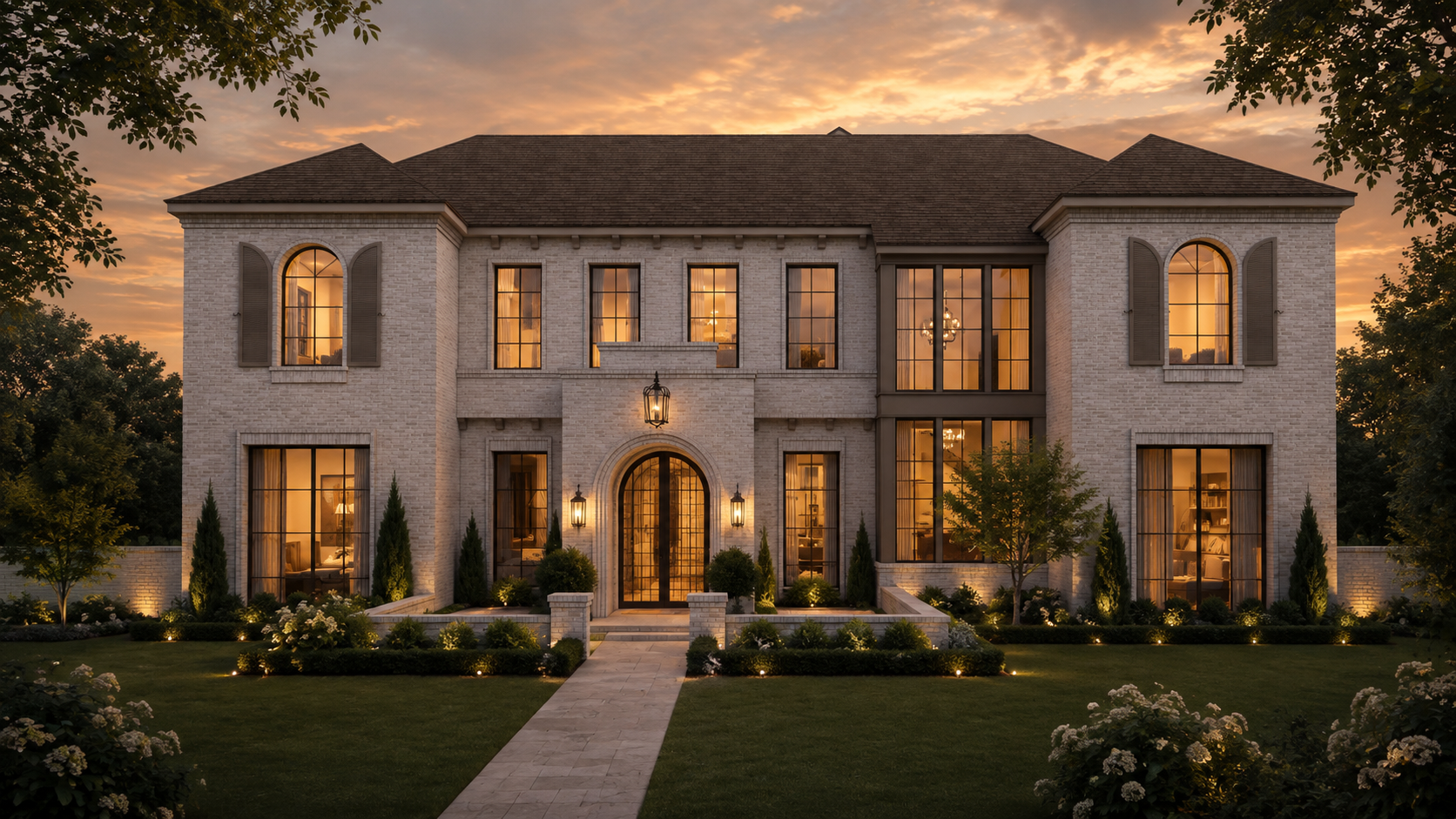 3150 Jubilee Trl — photo 1